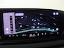 Audi A5 Avant 2.0 e-hybrid quattro S edition