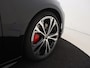 Audi A5 Avant 2.0 e-hybrid quattro S edition