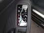 Audi A5 Avant 2.0 e-hybrid quattro S edition