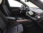 Audi A5 Avant 2.0 e-hybrid quattro S edition