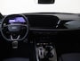 Audi A5 Avant 2.0 e-hybrid quattro S edition