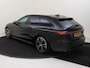 Audi A5 Avant 2.0 e-hybrid quattro S edition