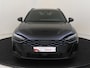 Audi A5 Avant 2.0 e-hybrid quattro S edition