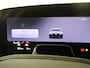 Audi A5 Avant 2.0 e-hybrid quattro S edition