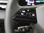 Audi A5 Avant 2.0 e-hybrid quattro S edition
