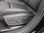 Audi A5 Avant 2.0 e-hybrid quattro S edition