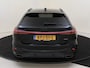 Audi A5 Avant 2.0 e-hybrid quattro S edition