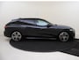 Audi A5 Avant 2.0 e-hybrid quattro S edition