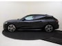 Audi A5 Avant 2.0 e-hybrid quattro S edition