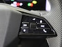 Audi A5 Avant 2.0 e-hybrid quattro S edition
