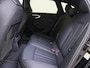 Audi A5 Avant 2.0 e-hybrid quattro S edition