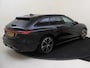 Audi A5 Avant 2.0 e-hybrid quattro S edition
