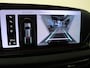Audi A5 Avant 2.0 e-hybrid quattro S edition