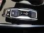 Audi A5 Avant 2.0 e-hybrid quattro S edition