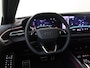 Audi A5 Avant 2.0 e-hybrid quattro S edition