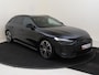 Audi A5 Avant 2.0 e-hybrid quattro S edition