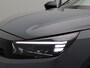 Opel Corsa 1.2 Turbo Hybrid GS 145pk | Achteruitrijcamera | Apple Carplay/Android Auto|telefoonintegratie premium | Cruise control