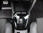 Opel Corsa 1.2 Turbo Hybrid GS 145pk | Achteruitrijcamera | Apple Carplay/Android Auto|telefoonintegratie premium | Cruise control