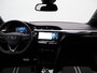 Opel Corsa 1.2 Turbo Hybrid GS 145pk | Achteruitrijcamera | Apple Carplay/Android Auto|telefoonintegratie premium | Cruise control