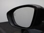 Opel Corsa 1.2 Turbo Hybrid GS 145pk | Achteruitrijcamera | Apple Carplay/Android Auto|telefoonintegratie premium | Cruise control
