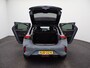Opel Corsa 1.2 Turbo Hybrid GS 145pk | Achteruitrijcamera | Apple Carplay/Android Auto|telefoonintegratie premium | Cruise control