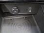 Opel Corsa 1.2 Turbo Hybrid GS 145pk | Achteruitrijcamera | Apple Carplay/Android Auto|telefoonintegratie premium | Cruise control