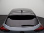 Opel Corsa 1.2 Turbo Hybrid GS 145pk | Achteruitrijcamera | Apple Carplay/Android Auto|telefoonintegratie premium | Cruise control