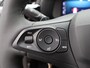 Opel Corsa 1.2 Turbo Hybrid GS 145pk | Achteruitrijcamera | Apple Carplay/Android Auto|telefoonintegratie premium | Cruise control