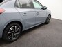 Opel Corsa 1.2 Turbo Hybrid GS 145pk | Achteruitrijcamera | Apple Carplay/Android Auto|telefoonintegratie premium | Cruise control