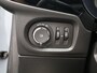 Opel Corsa 1.2 Turbo Hybrid GS 145pk | Achteruitrijcamera | Apple Carplay/Android Auto|telefoonintegratie premium | Cruise control