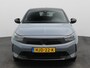 Opel Corsa 1.2 Turbo Hybrid GS 145pk | Achteruitrijcamera | Apple Carplay/Android Auto|telefoonintegratie premium | Cruise control