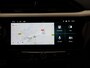 Opel Corsa 1.2 Turbo Hybrid GS 145pk | Achteruitrijcamera | Apple Carplay/Android Auto|telefoonintegratie premium | Cruise control