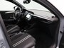 Opel Corsa 1.2 Turbo Hybrid GS 145pk | Achteruitrijcamera | Apple Carplay/Android Auto|telefoonintegratie premium | Cruise control