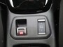 Opel Corsa 1.2 Turbo Hybrid GS 145pk | Achteruitrijcamera | Apple Carplay/Android Auto|telefoonintegratie premium | Cruise control