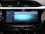 Opel Corsa 1.2 Turbo Hybrid GS 145pk | Achteruitrijcamera | Apple Carplay/Android Auto|telefoonintegratie premium | Cruise control