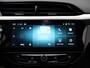 Opel Corsa 1.2 Turbo Hybrid GS 145pk | Achteruitrijcamera | Apple Carplay/Android Auto|telefoonintegratie premium | Cruise control
