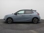 Opel Corsa 1.2 Turbo Hybrid GS 145pk | Achteruitrijcamera | Apple Carplay/Android Auto|telefoonintegratie premium | Cruise control