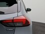 Opel Corsa 1.2 Turbo Hybrid GS 145pk | Achteruitrijcamera | Apple Carplay/Android Auto|telefoonintegratie premium | Cruise control