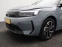 Opel Corsa 1.2 Turbo Hybrid GS 145pk | Achteruitrijcamera | Apple Carplay/Android Auto|telefoonintegratie premium | Cruise control