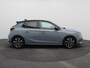 Opel Corsa 1.2 Turbo Hybrid GS 145pk | Achteruitrijcamera | Apple Carplay/Android Auto|telefoonintegratie premium | Cruise control