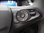Opel Corsa 1.2 Turbo Hybrid GS 145pk | Achteruitrijcamera | Apple Carplay/Android Auto|telefoonintegratie premium | Cruise control