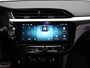 Opel Corsa 1.2 Turbo Hybrid GS 145pk | Achteruitrijcamera | Apple Carplay/Android Auto|telefoonintegratie premium | Cruise control