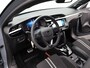 Opel Corsa 1.2 Turbo Hybrid GS 145pk | Achteruitrijcamera | Apple Carplay/Android Auto|telefoonintegratie premium | Cruise control