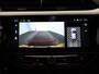 Opel Corsa 1.2 Turbo Hybrid GS 145pk | Achteruitrijcamera | Apple Carplay/Android Auto|telefoonintegratie premium | Cruise control