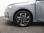 Opel Corsa 1.2 Turbo Hybrid GS 145pk | Achteruitrijcamera | Apple Carplay/Android Auto|telefoonintegratie premium | Cruise control