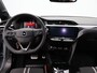Opel Corsa 1.2 Turbo Hybrid GS 145pk | Achteruitrijcamera | Apple Carplay/Android Auto|telefoonintegratie premium | Cruise control
