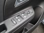 Opel Corsa 1.2 Turbo Hybrid GS 145pk | Achteruitrijcamera | Apple Carplay/Android Auto|telefoonintegratie premium | Cruise control