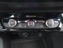 Opel Corsa 1.2 Turbo Hybrid GS 145pk | Achteruitrijcamera | Apple Carplay/Android Auto|telefoonintegratie premium | Cruise control
