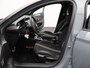 Opel Corsa 1.2 Turbo Hybrid GS 145pk | Achteruitrijcamera | Apple Carplay/Android Auto|telefoonintegratie premium | Cruise control
