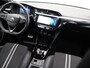 Opel Corsa 1.2 Turbo Hybrid GS 145pk | Achteruitrijcamera | Apple Carplay/Android Auto|telefoonintegratie premium | Cruise control